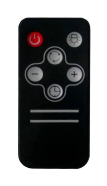 Товар Встраиваемая вытяжка Korting KHI 6997 GB VSK2180977