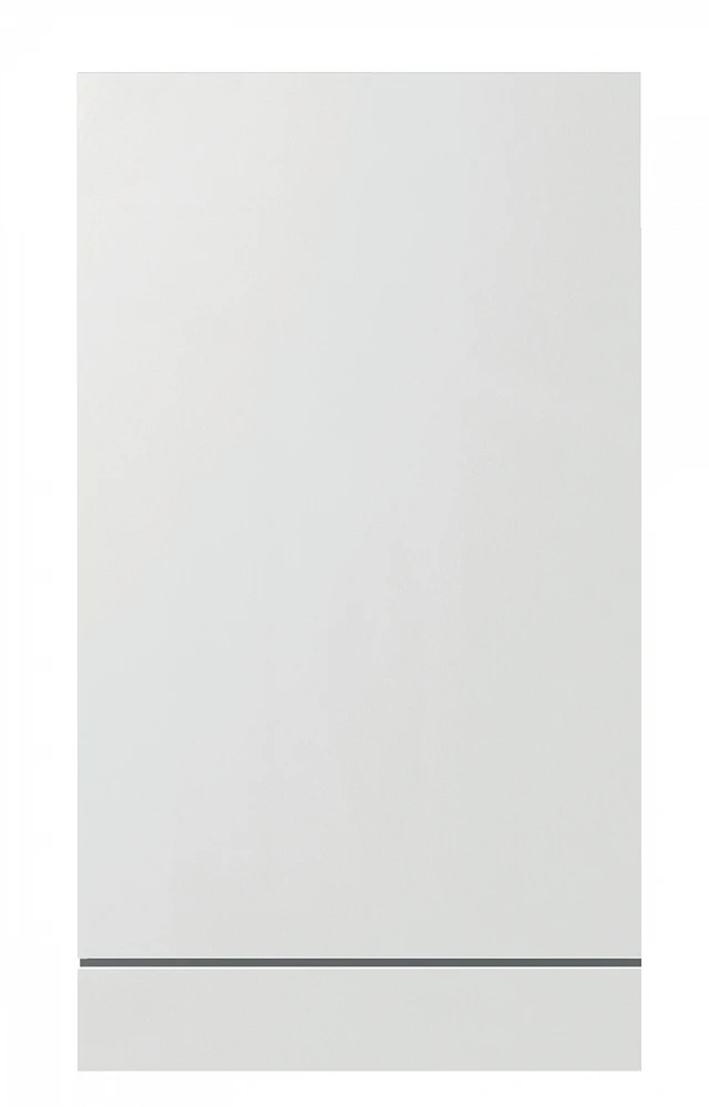 Товар Встраиваемая посудомоечная машина Gorenje GV563E11 VSK2310692