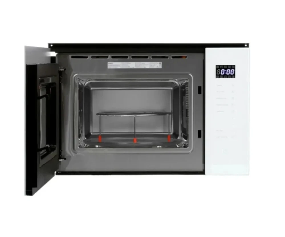 Товар Встраиваемая микроволновая печь Eigen BI-MW925S белый VSK2311660