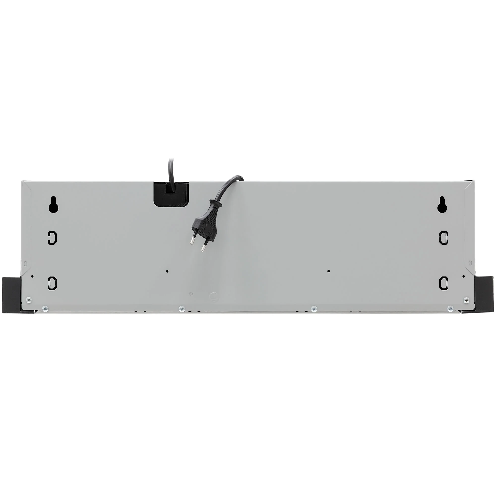 Товар Встраиваемая вытяжка Krona Kamilla T 600 Inox VSK2305912