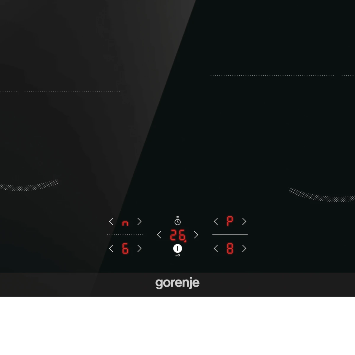 Товар Варочная панель Gorenje GI6421BC VSK2297475