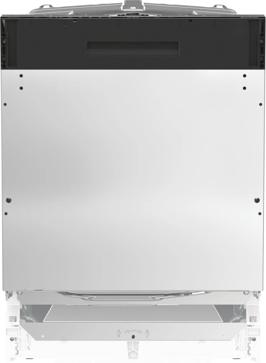 Товар Встраиваемая посудомоечная машина Gorenje GV643D90 VSK2294084