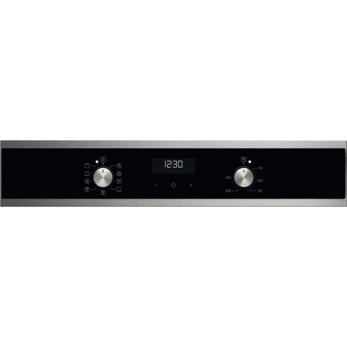 Товар Духовой шкаф Electrolux EOF5H50BX VSK2308715