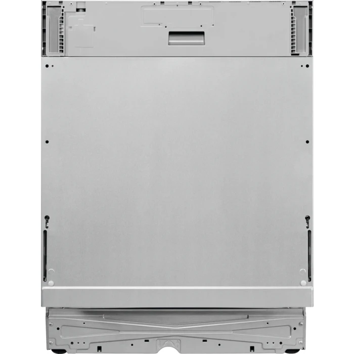 Товар Встраиваемая посудомоечная машина Electrolux EEA17200L VSK2286384