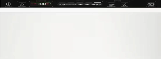 Товар Встраиваемая посудомоечная машина AEG FSE62417P VSK2296020