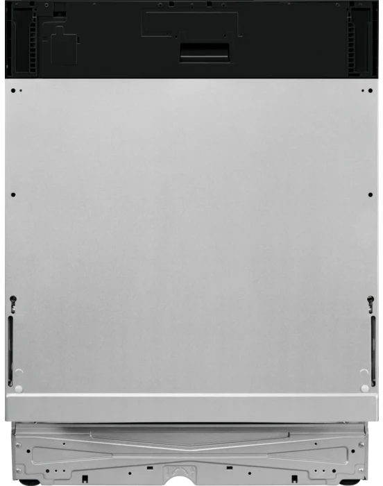 Товар Встраиваемая посудомоечная машина Electrolux EEM 48300 L VSK2266570