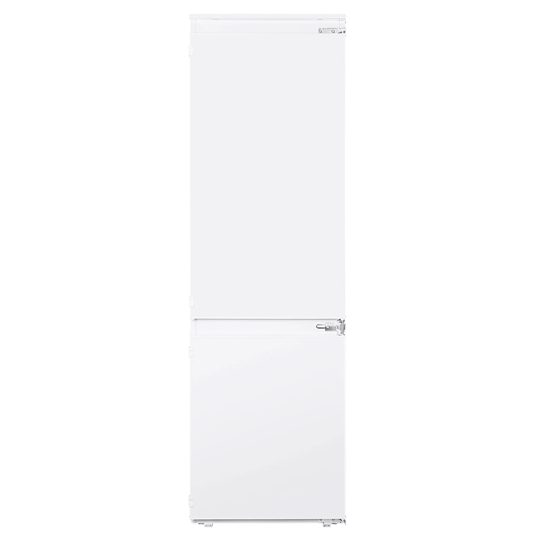 Товар Встраиваемый двухкамерный холодильник Homsair FB177SW Inverter VSK2321955