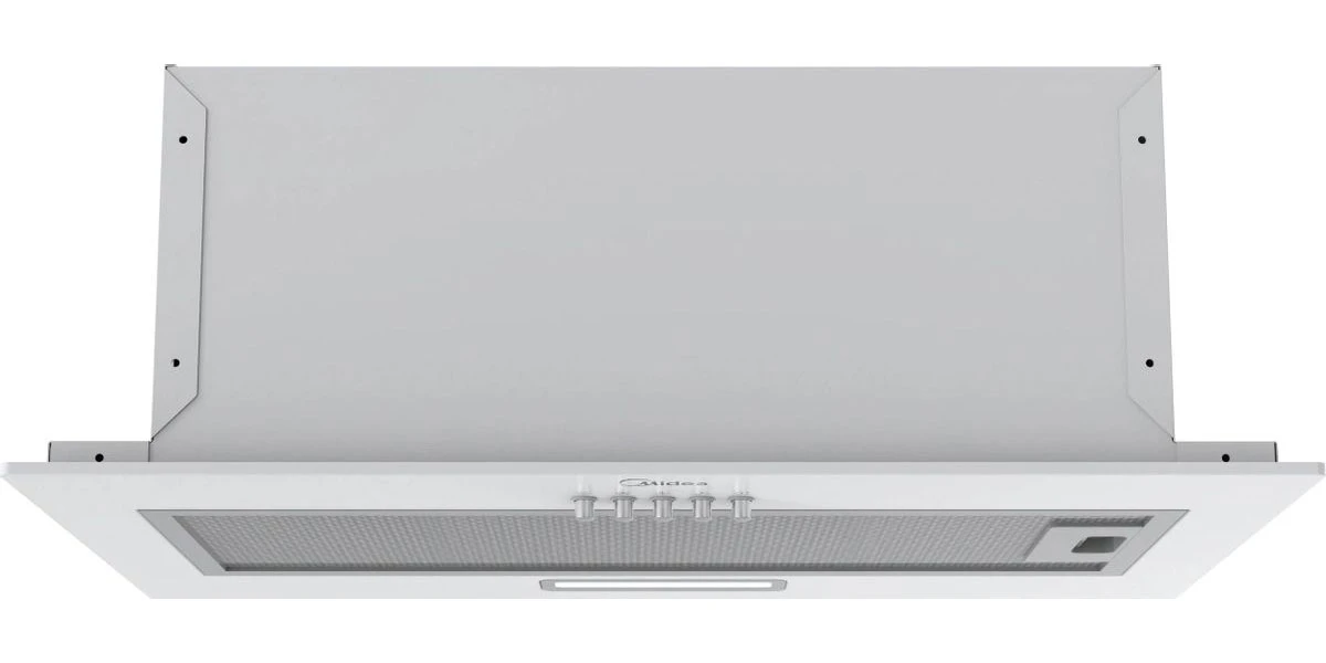 Товар Встраиваемая вытяжка Midea MH60I301W VSK2305971