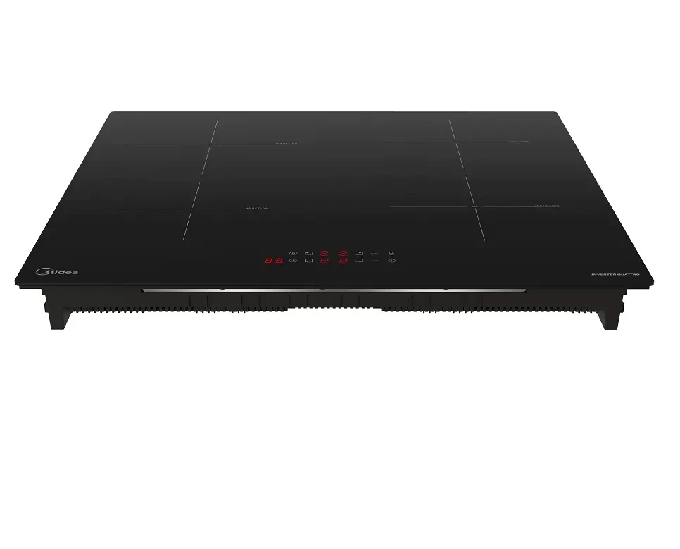 Товар Варочная панель Midea MIH64103 VSK2307438