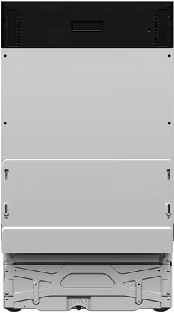 Товар Встраиваемая посудомоечная машина AEG FSE62417P VSK2296020