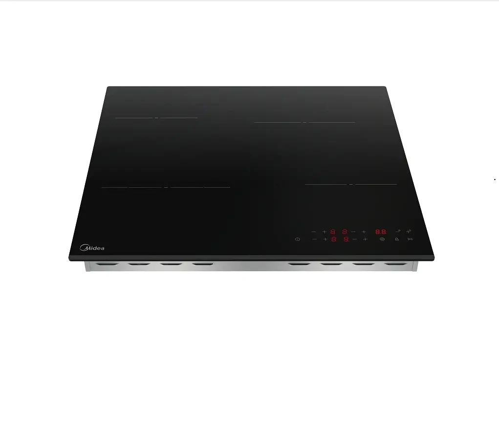 Товар Варочная панель Midea MCH64303F VSK2304947