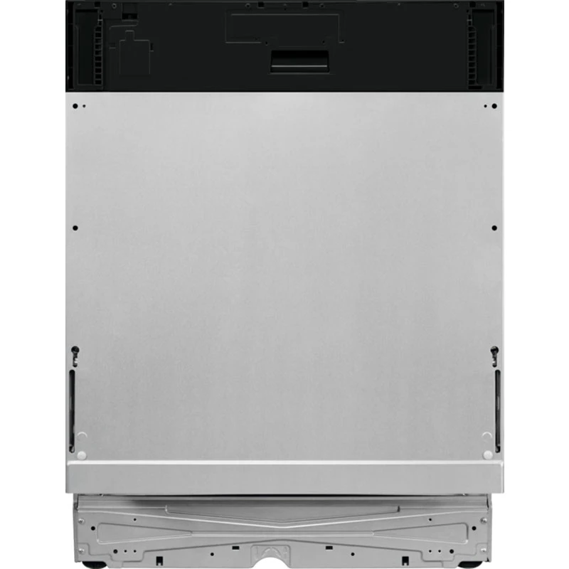 Товар Встраиваемая посудомоечная машина Electrolux EEQ47210L VSK2305127