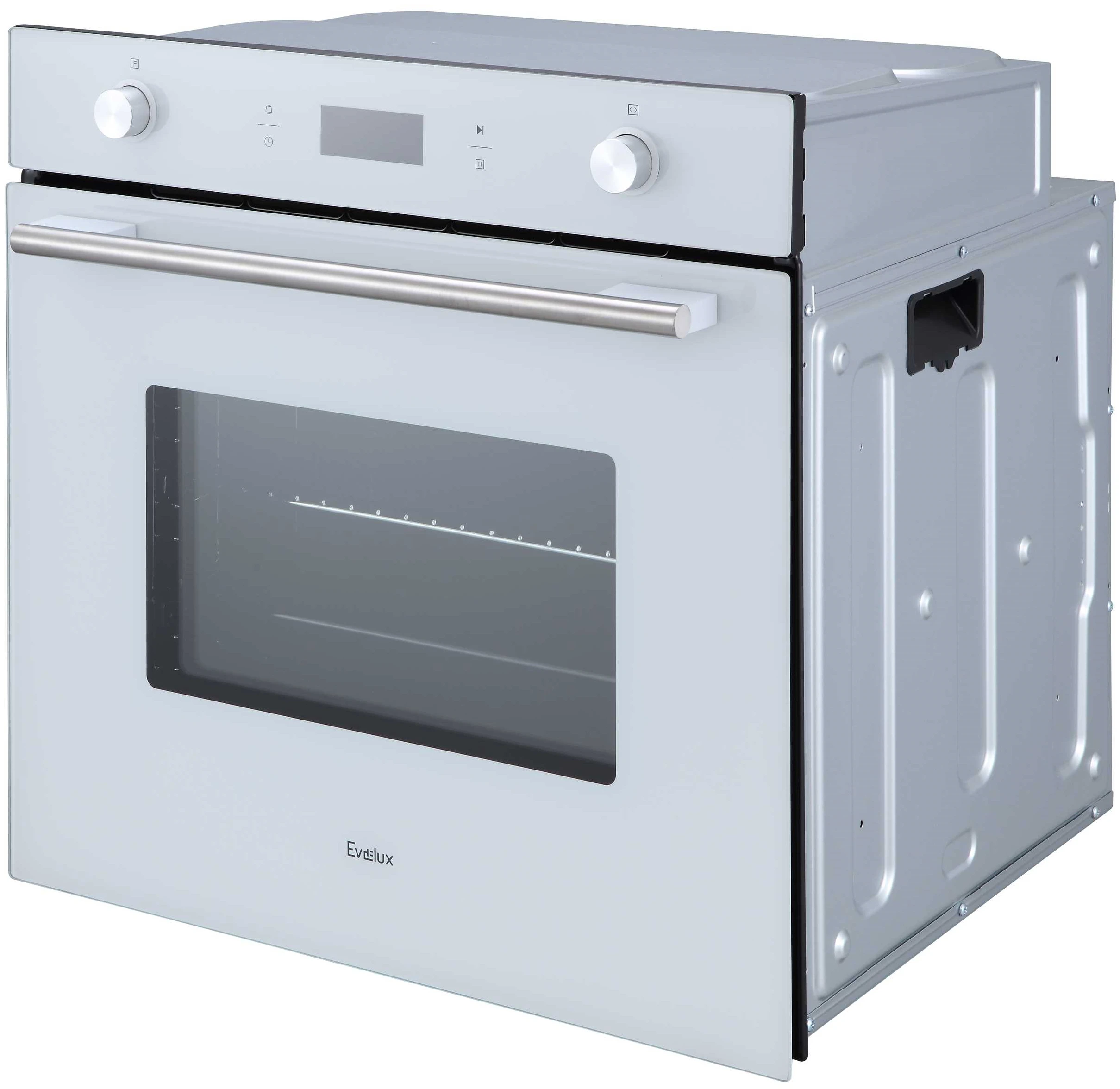 Товар Духовой шкаф Evelux EO 650 PW VSK2264254