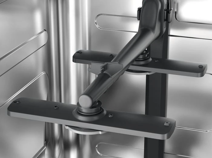 Товар Встраиваемая посудомоечная машина Electrolux EEA71210L VSK2303608