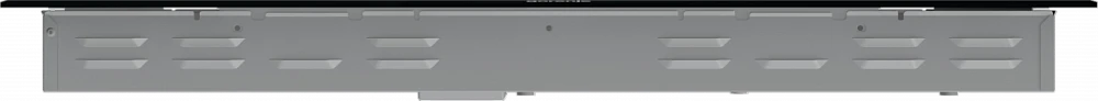 Товар Варочная панель Gorenje ECT642BCSCE VSK2314986