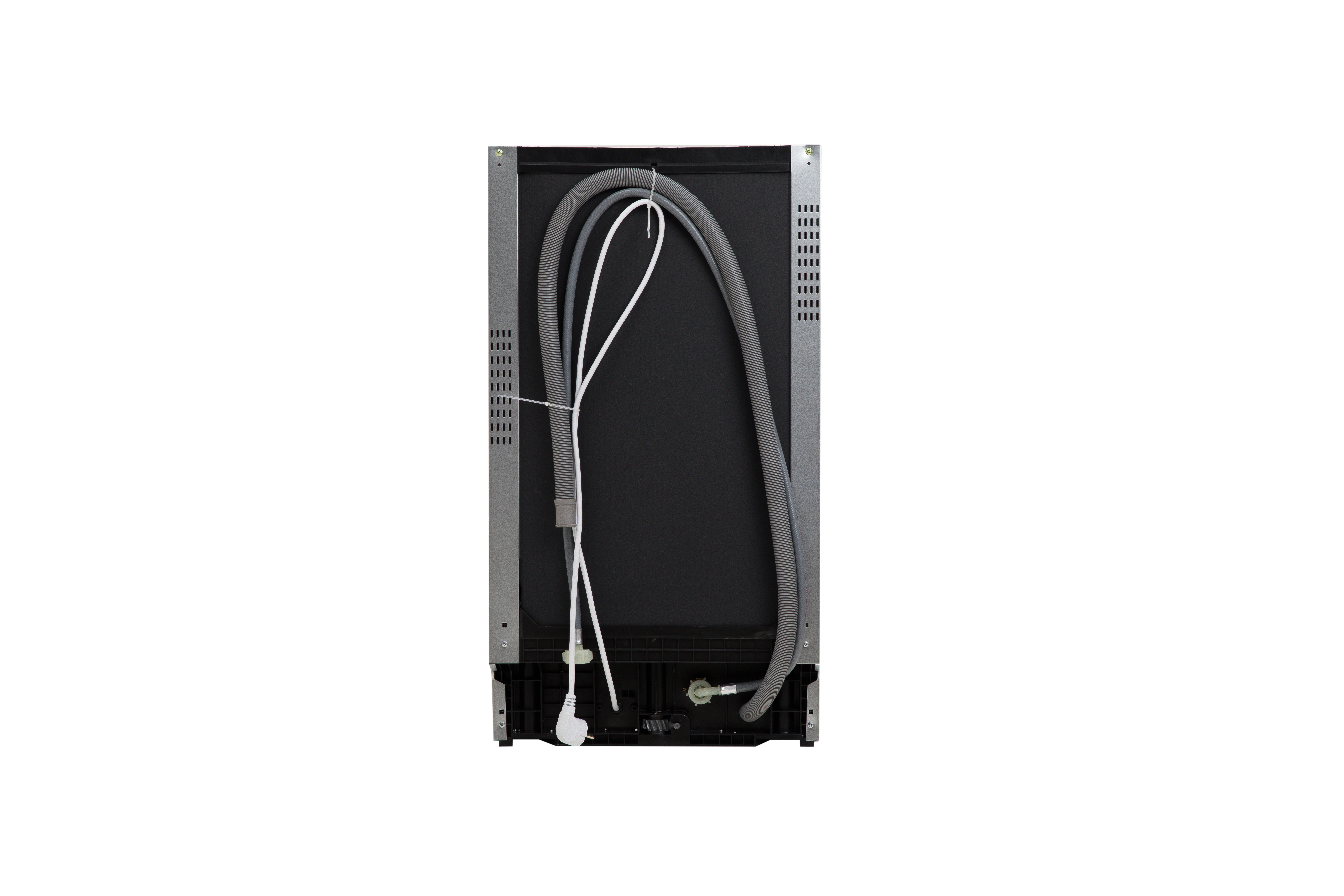Товар Встраиваемая посудомоечная машина Oasis PM-9V5 VSK2288906