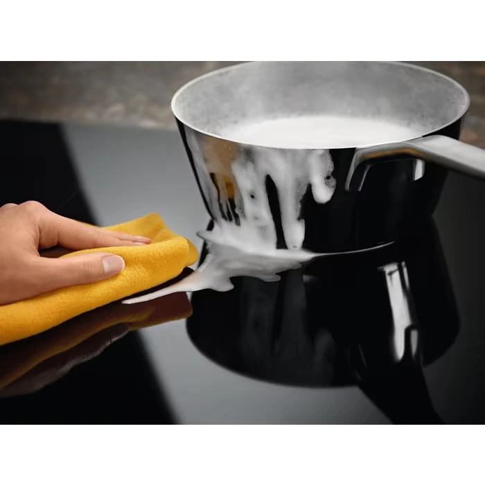 Товар Варочная панель Electrolux EIV6340X VSK2288105