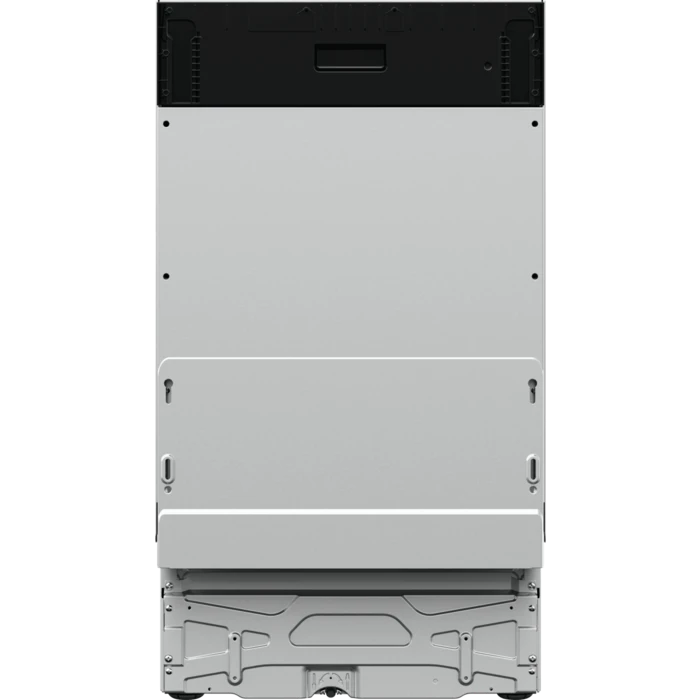 Товар Встраиваемая посудомоечная машина Electrolux EEM 43200 L VSK2268553