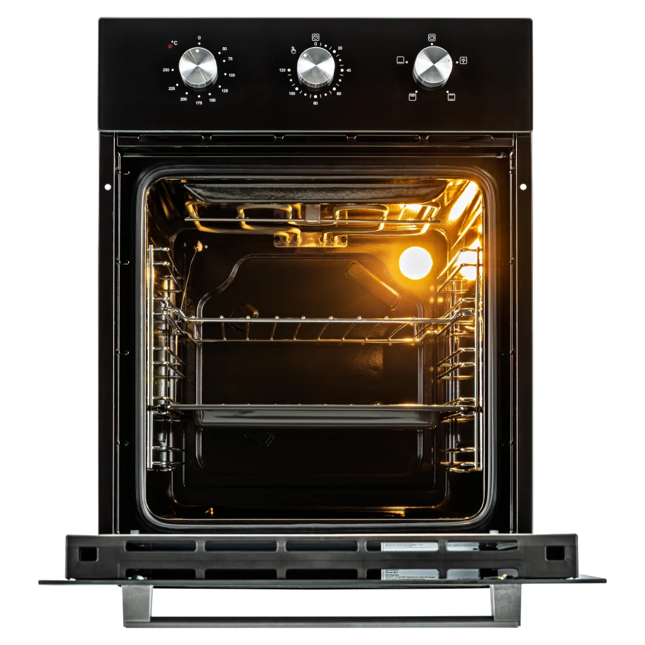 Товар Компактный духовой шкаф Gressel U4ES14000 VSK2316161