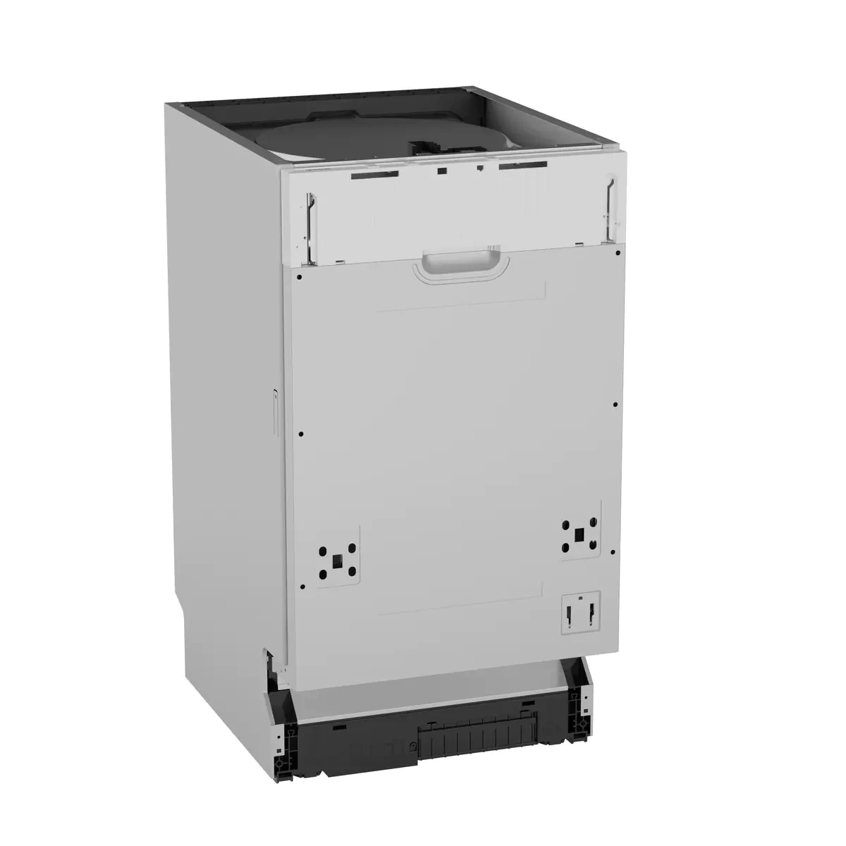 Товар Встраиваемая посудомоечная машина Gorenje GV522E10WE VSK2324635