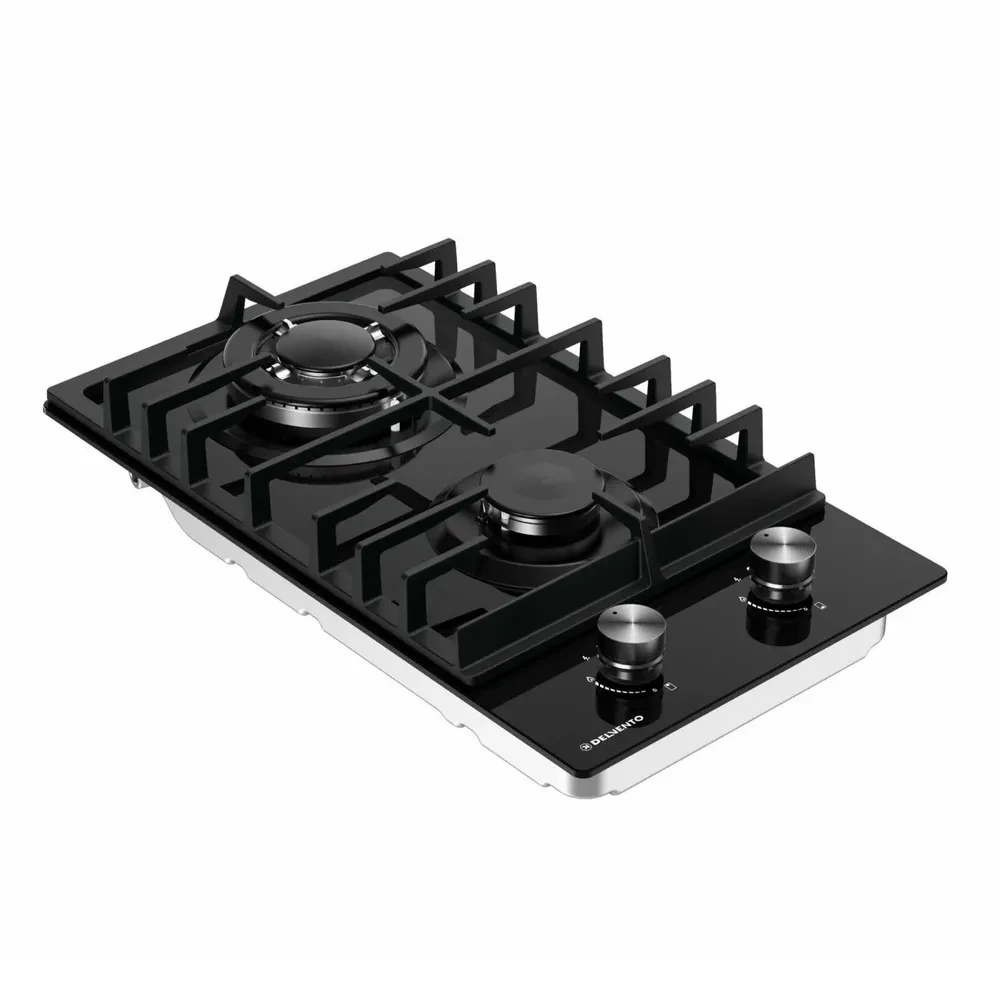 Товар Варочная панель домино Delvento V30H20S101 VSK2307359