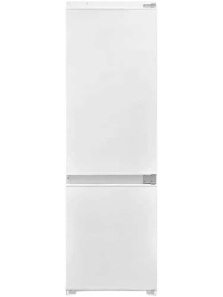 Товар Встраиваемый двухкамерный холодильник Gartz RBL510W VarioCool VSK2310786