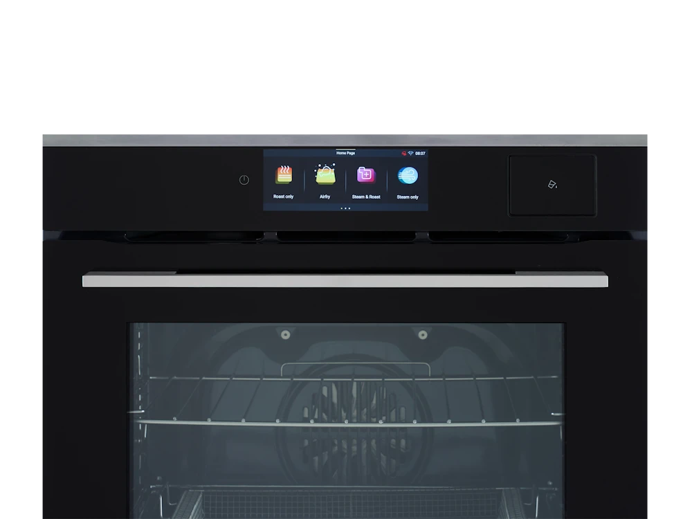 Товар Духовой шкаф Graude BMDP 60.4 E VSK2324080