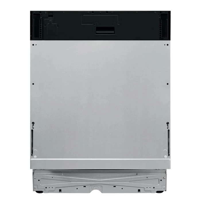 Товар Встраиваемая посудомоечная машина Electrolux KES27200L VSK2325700