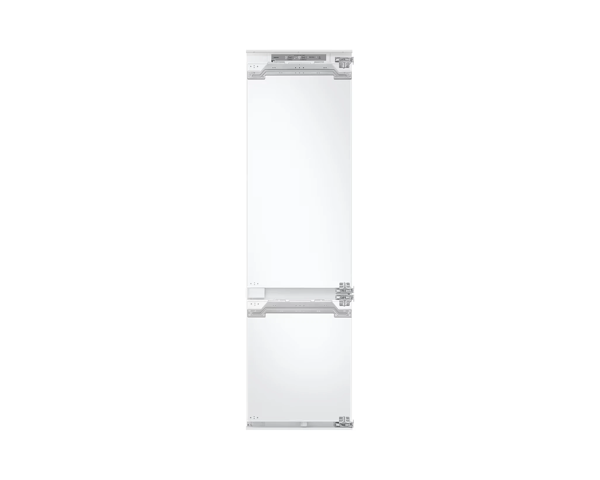 Товар Встраиваемый двухкамерный холодильник Samsung BRB80F30AEF0EO VSK2312226