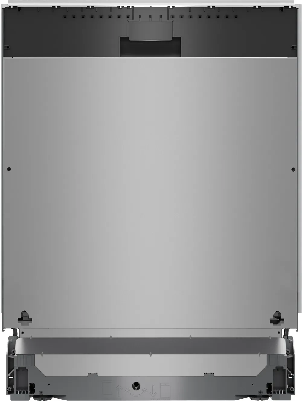 Товар Встраиваемая посудомоечная машина Siemens SN63HX16VE VSK2318114