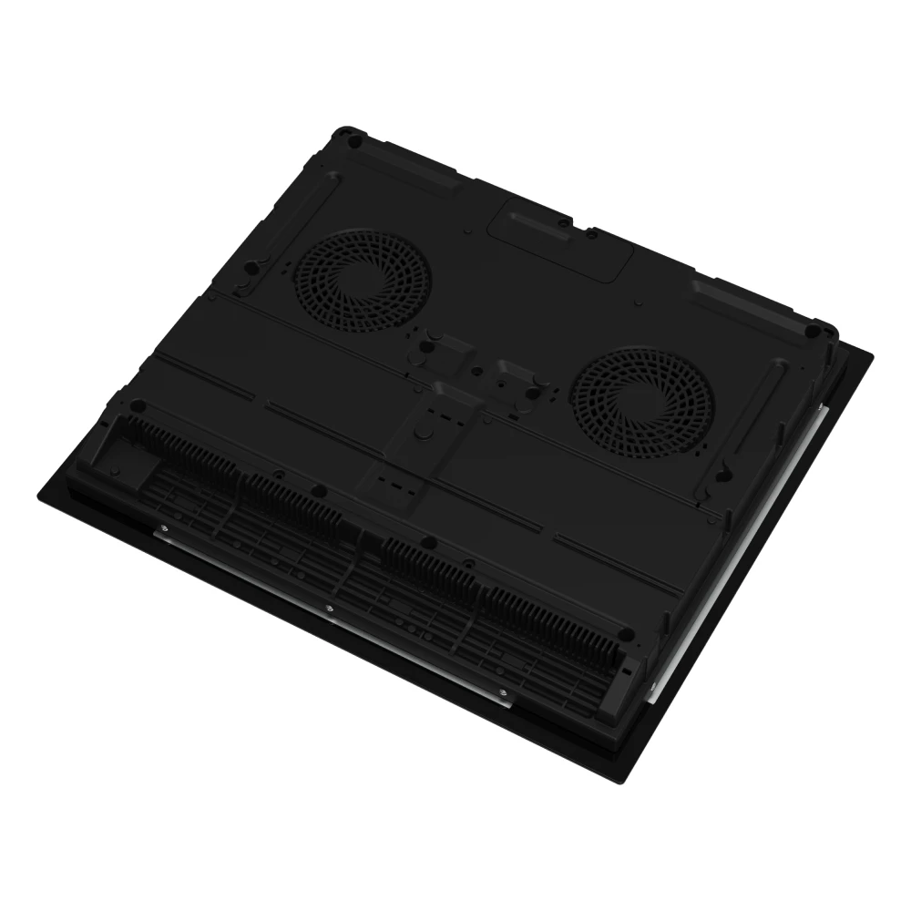 Товар Варочная панель Gressel U60I84S011 VSK2307382