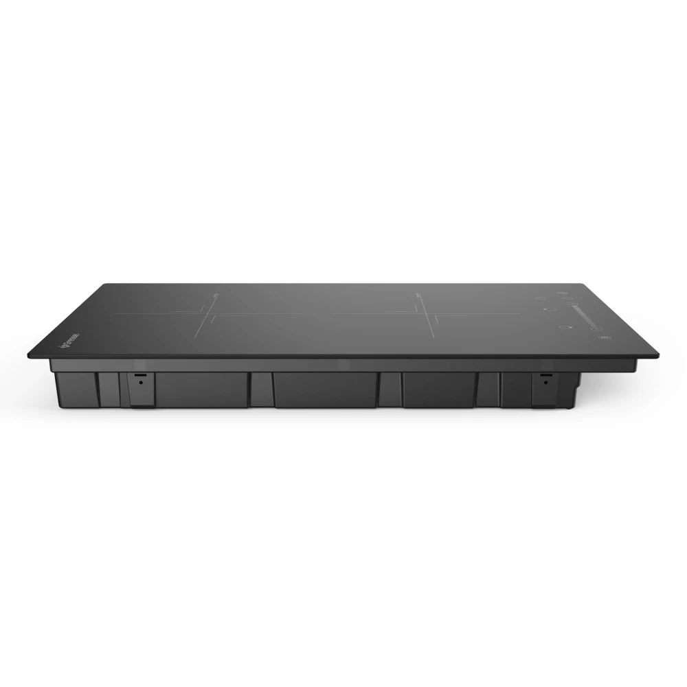 Товар Варочная панель домино Gressel U30I72S001 VSK2301363