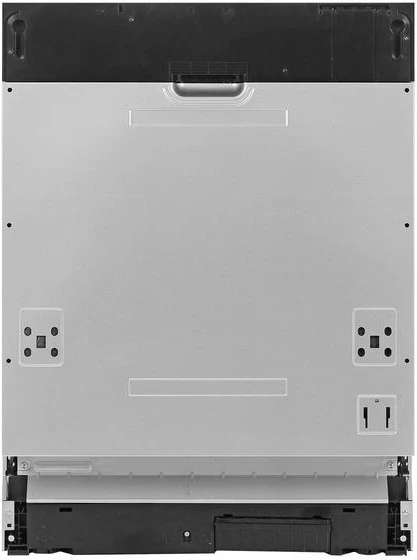 Товар Встраиваемая посудомоечная машина Dexp M12C7PB VSK2196295