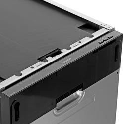 Товар Встраиваемая посудомоечная машина Dexp M9C7PB VSK2191120
