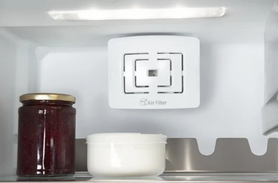 Товар Встраиваемый двухкамерный холодильник Whirlpool ART 9811 SF2 VSK2160453