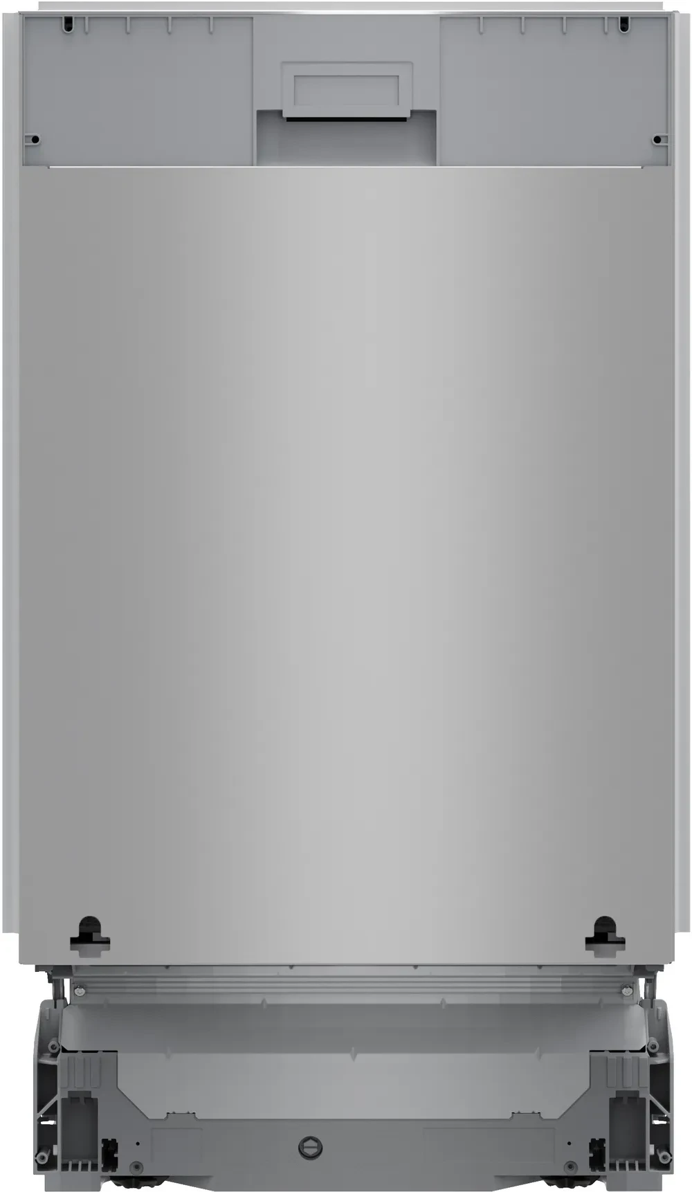 Товар Встраиваемая посудомоечная машина Bosch SPV6EMX76Q VSK2315932