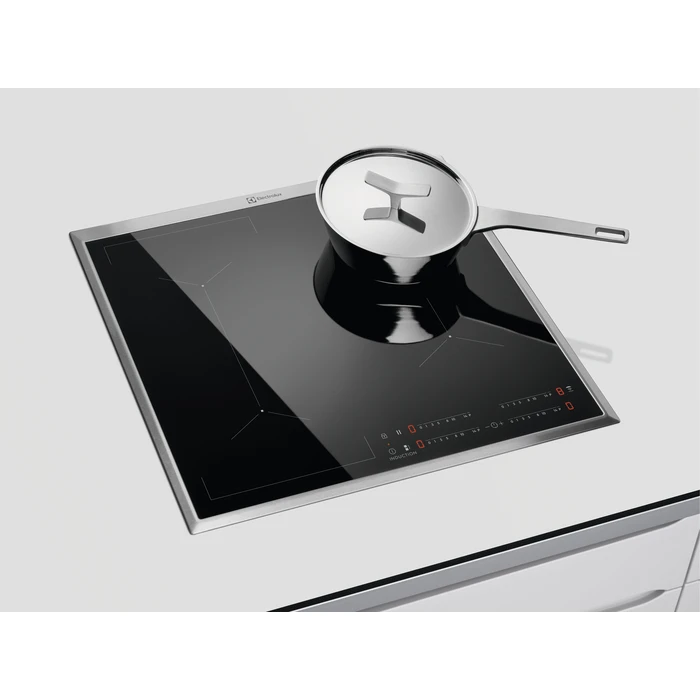 Товар Варочная панель Electrolux EIV6340X VSK2288105