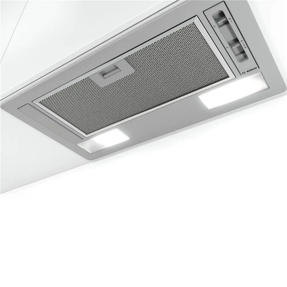 Товар Встраиваемая вытяжка Bosch DLN52AA70 VSK2321324