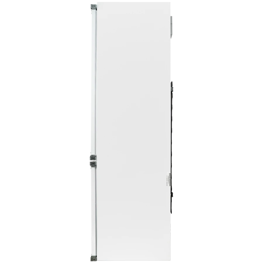 Товар Встраиваемый двухкамерный холодильник Schaub Lorenz SLUE235W5 VSK2268451