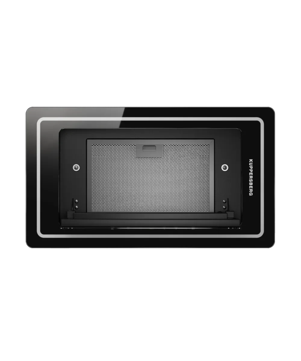 Товар Встраиваемая вытяжка Kuppersberg Inlumia 60 BG VSK2321587