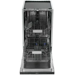 Товар Встраиваемая посудомоечная машина Dexp M9C7PB VSK2191120