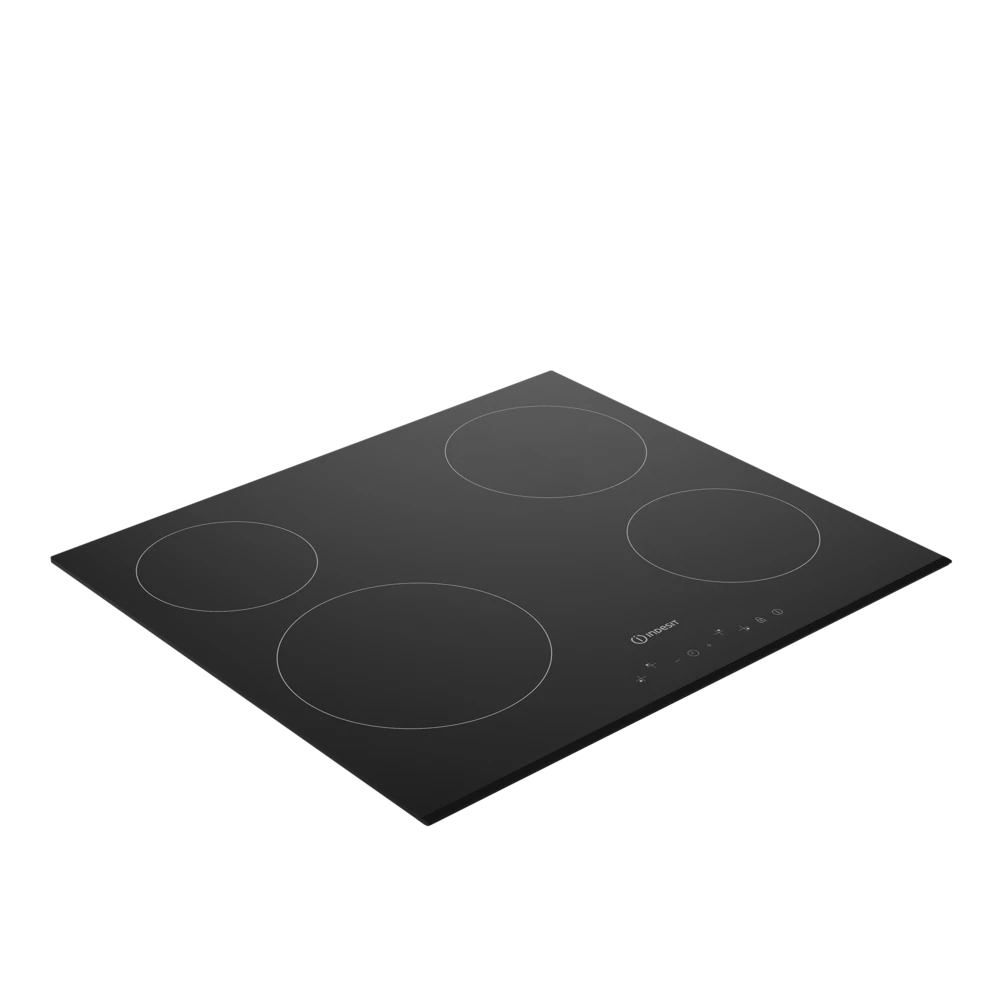Товар Варочная панель Indesit IRT 160 B VSK2289688