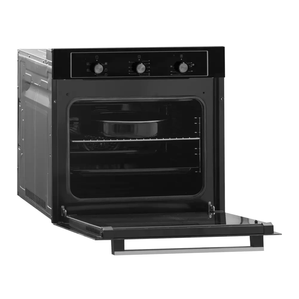 Товар Духовой шкаф Delvento V6EB16088 VSK2299019