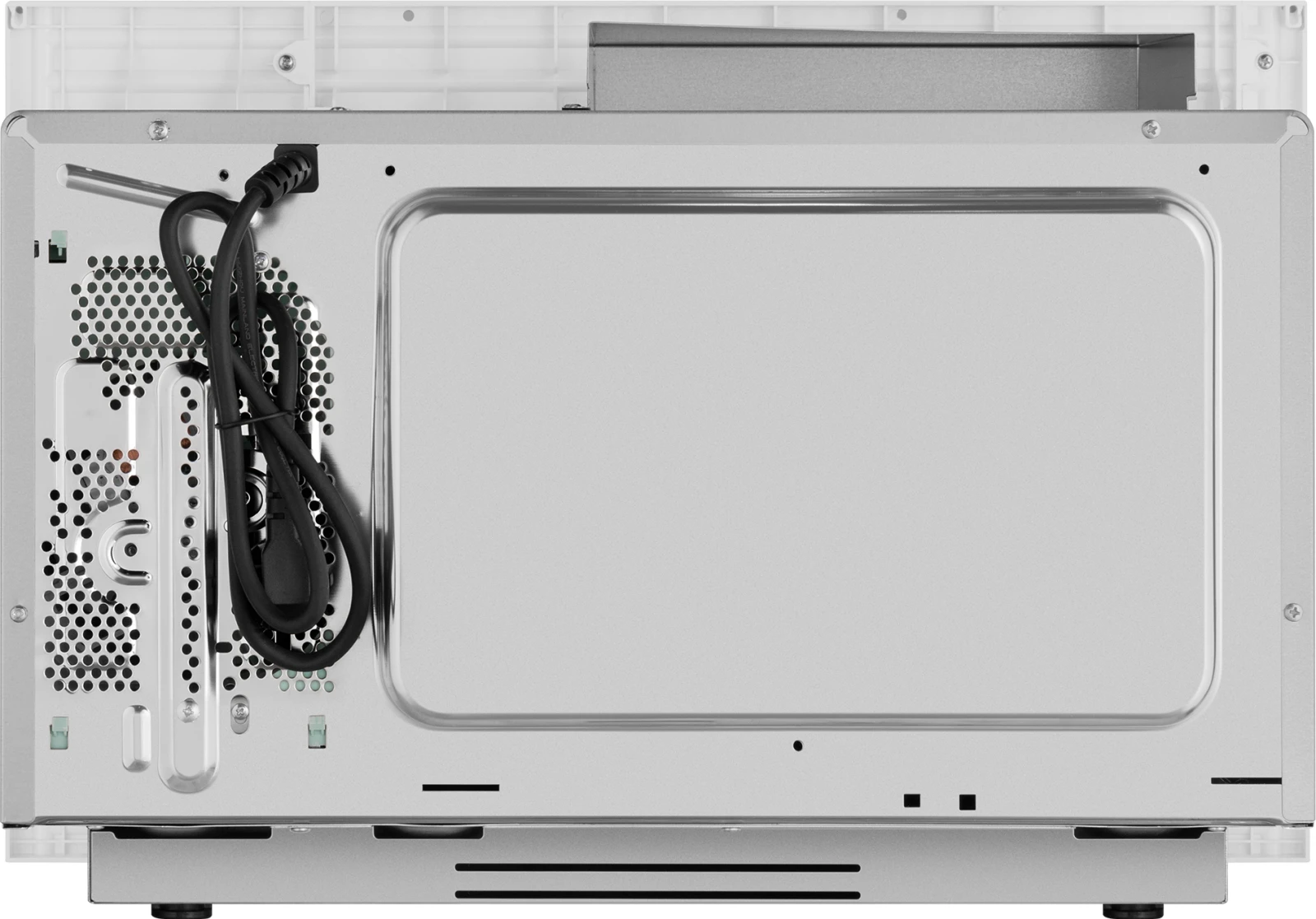 Товар Встраиваемая микроволновая печь Weissgauff HMT-625 Touch Grill VSK2311659