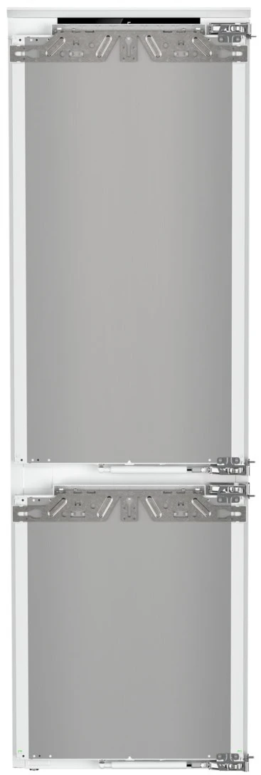 Товар Встраиваемый двухкамерный холодильник Liebherr ICd 5123 VSK2259602