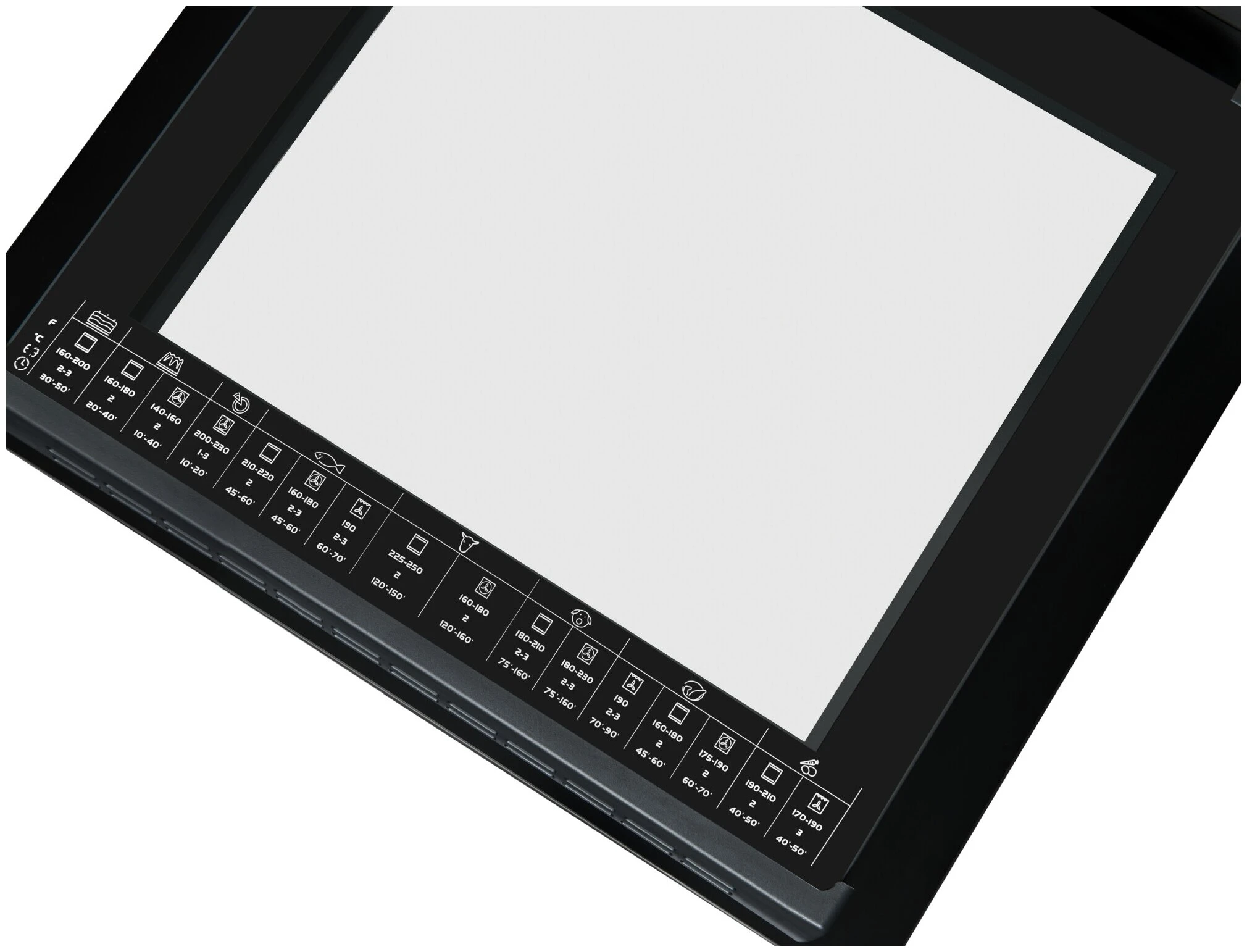 Товар Духовой шкаф Hansa BOEW 681621 VSK2253313