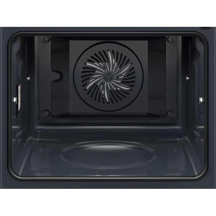 Товар Духовой шкаф Electrolux EOB8S39H VSK2325402