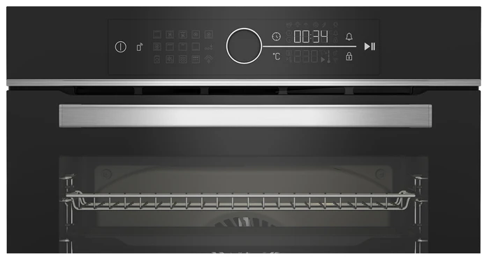 Товар Духовой шкаф Beko BBIM13400XMSW VSK2265540