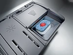 Встраиваемая посудомоечная машина Siemens SN 615X03 EE VSK2250924 фото