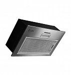 Встраиваемая вытяжка LEX GS Bloc Light 600 Inox VSK2270318 фото